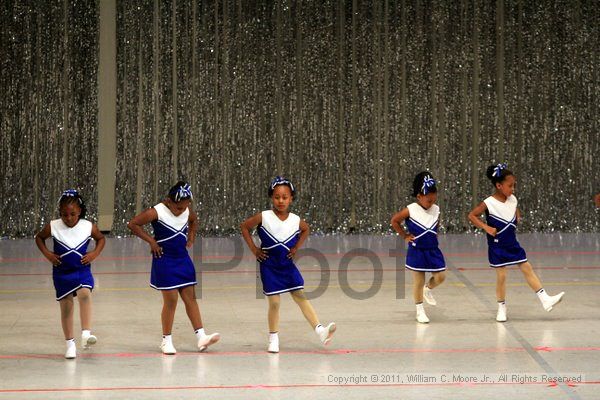 IMG_1572.jpg - 2011 Corky Bell Dance Recital5/21/20117:00pm ShowBJCC Birmingham, Al