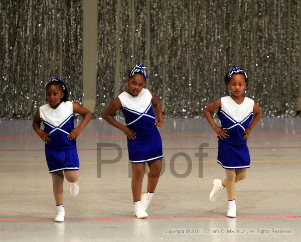 IMG_1573.jpg - 2011 Corky Bell Dance Recital5/21/20117:00pm ShowBJCC Birmingham, Al