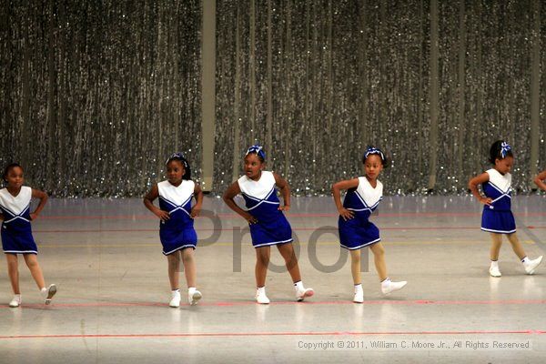 IMG_1574.jpg - 2011 Corky Bell Dance Recital5/21/20117:00pm ShowBJCC Birmingham, Al