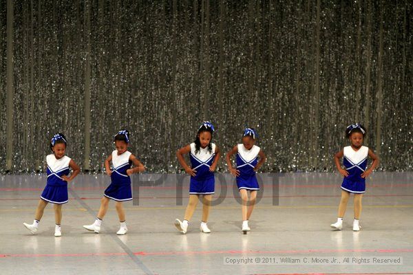 IMG_1579.jpg - 2011 Corky Bell Dance Recital5/21/20117:00pm ShowBJCC Birmingham, Al