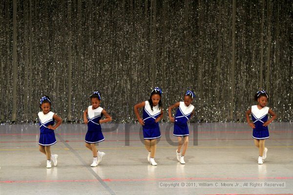 IMG_1580.jpg - 2011 Corky Bell Dance Recital5/21/20117:00pm ShowBJCC Birmingham, Al