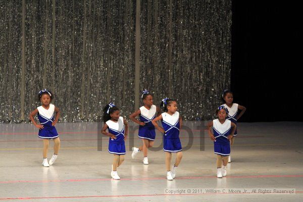 IMG_1583.jpg - 2011 Corky Bell Dance Recital5/21/20117:00pm ShowBJCC Birmingham, Al
