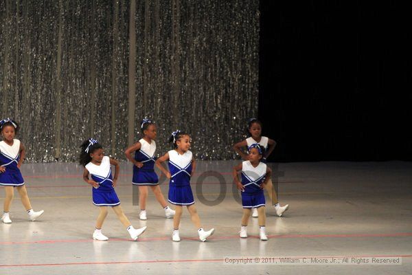 IMG_1584.jpg - 2011 Corky Bell Dance Recital5/21/20117:00pm ShowBJCC Birmingham, Al