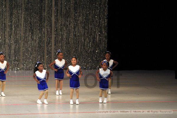 IMG_1585.jpg - 2011 Corky Bell Dance Recital5/21/20117:00pm ShowBJCC Birmingham, Al