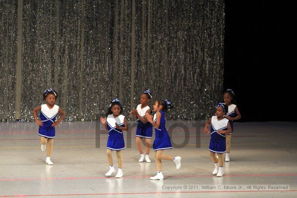 IMG_1586.jpg - 2011 Corky Bell Dance Recital5/21/20117:00pm ShowBJCC Birmingham, Al