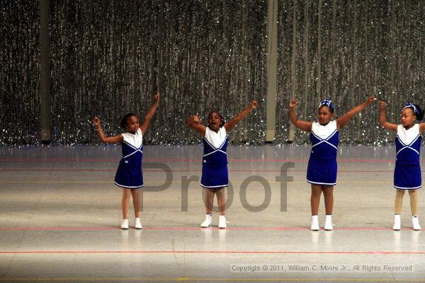 IMG_1589.jpg - 2011 Corky Bell Dance Recital5/21/20117:00pm ShowBJCC Birmingham, Al
