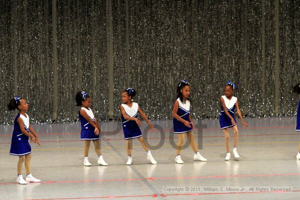 IMG_1591.jpg - 2011 Corky Bell Dance Recital5/21/20117:00pm ShowBJCC Birmingham, Al
