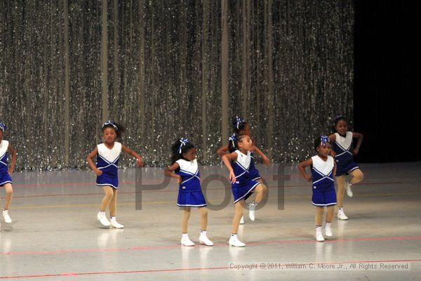 IMG_1592.jpg - 2011 Corky Bell Dance Recital5/21/20117:00pm ShowBJCC Birmingham, Al