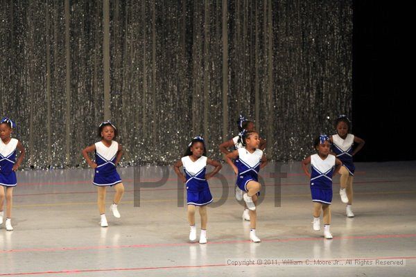 IMG_1593.jpg - 2011 Corky Bell Dance Recital5/21/20117:00pm ShowBJCC Birmingham, Al