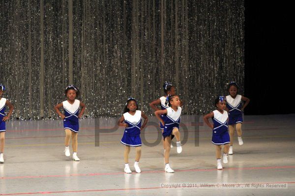 IMG_1594.jpg - 2011 Corky Bell Dance Recital5/21/20117:00pm ShowBJCC Birmingham, Al