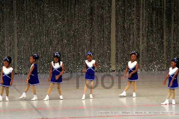IMG_1595.jpg - 2011 Corky Bell Dance Recital5/21/20117:00pm ShowBJCC Birmingham, Al