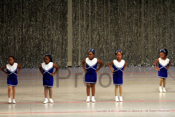 IMG_1597.jpg - 2011 Corky Bell Dance Recital5/21/20117:00pm ShowBJCC Birmingham, Al