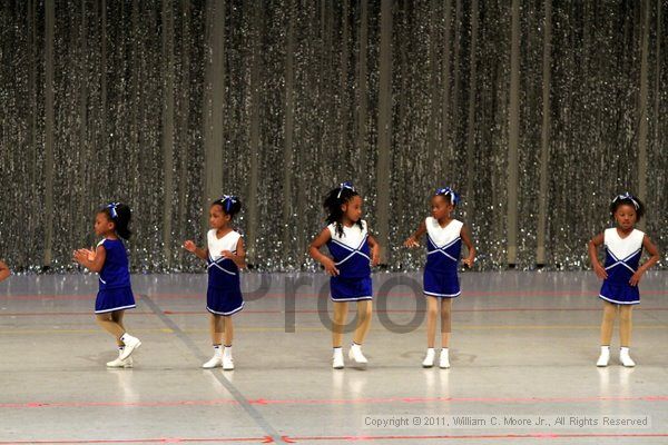 IMG_1601.jpg - 2011 Corky Bell Dance Recital5/21/20117:00pm ShowBJCC Birmingham, Al