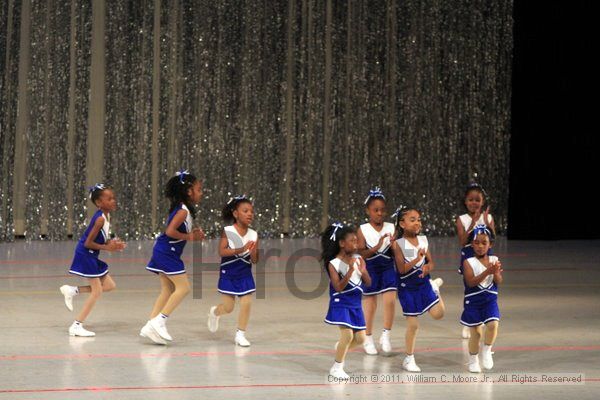 IMG_1602.jpg - 2011 Corky Bell Dance Recital5/21/20117:00pm ShowBJCC Birmingham, Al