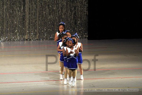 IMG_1603.jpg - 2011 Corky Bell Dance Recital5/21/20117:00pm ShowBJCC Birmingham, Al