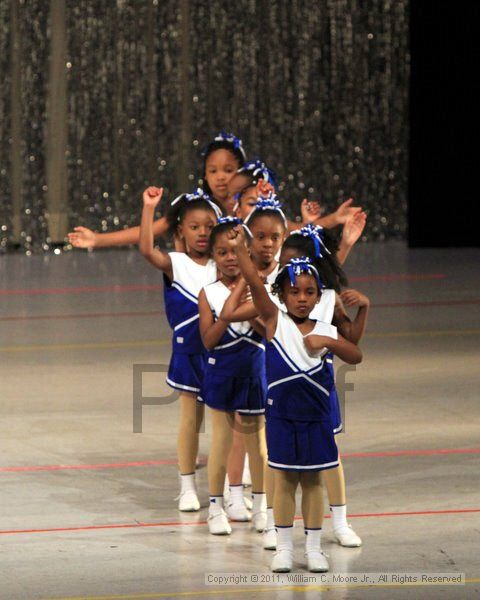 IMG_1604.jpg - 2011 Corky Bell Dance Recital5/21/20117:00pm ShowBJCC Birmingham, Al