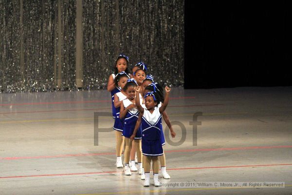 IMG_1605.jpg - 2011 Corky Bell Dance Recital5/21/20117:00pm ShowBJCC Birmingham, Al