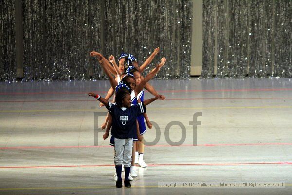 IMG_1609.jpg - 2011 Corky Bell Dance Recital5/21/20117:00pm ShowBJCC Birmingham, Al