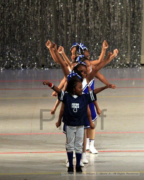 IMG_1610.jpg - 2011 Corky Bell Dance Recital5/21/20117:00pm ShowBJCC Birmingham, Al