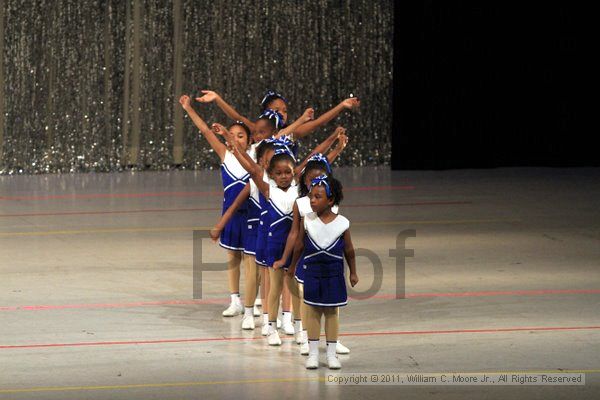 IMG_1612.jpg - 2011 Corky Bell Dance Recital5/21/20117:00pm ShowBJCC Birmingham, Al