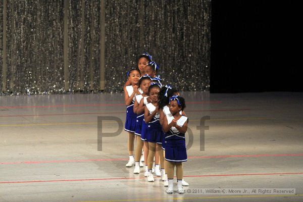 IMG_1613.jpg - 2011 Corky Bell Dance Recital5/21/20117:00pm ShowBJCC Birmingham, Al