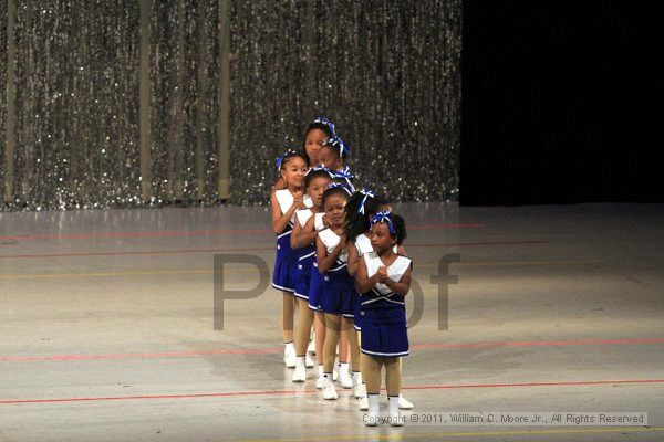 IMG_1614.jpg - 2011 Corky Bell Dance Recital5/21/20117:00pm ShowBJCC Birmingham, Al
