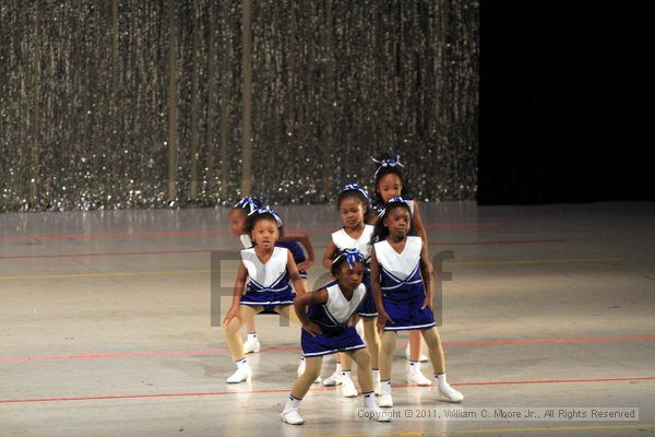 IMG_1615.jpg - 2011 Corky Bell Dance Recital5/21/20117:00pm ShowBJCC Birmingham, Al
