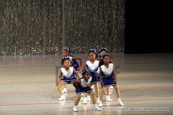 IMG_1616.jpg - 2011 Corky Bell Dance Recital5/21/20117:00pm ShowBJCC Birmingham, Al