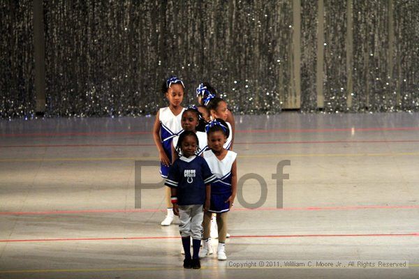 IMG_1618.jpg - 2011 Corky Bell Dance Recital5/21/20117:00pm ShowBJCC Birmingham, Al