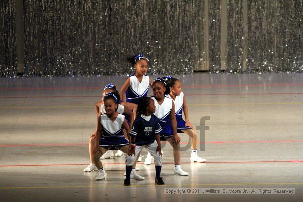 IMG_1619.jpg - 2011 Corky Bell Dance Recital5/21/20117:00pm ShowBJCC Birmingham, Al
