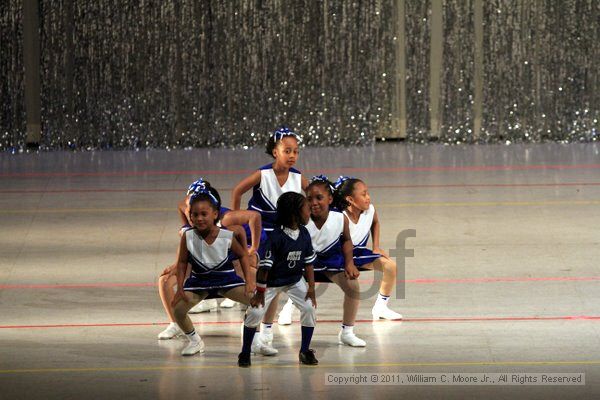 IMG_1620.jpg - 2011 Corky Bell Dance Recital5/21/20117:00pm ShowBJCC Birmingham, Al