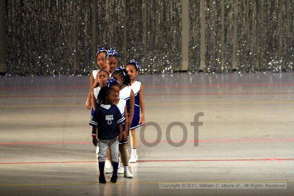 IMG_1622.jpg - 2011 Corky Bell Dance Recital5/21/20117:00pm ShowBJCC Birmingham, Al