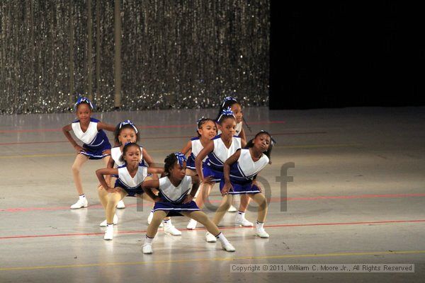 IMG_1625.jpg - 2011 Corky Bell Dance Recital5/21/20117:00pm ShowBJCC Birmingham, Al