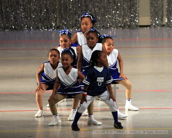 IMG_1626.jpg - 2011 Corky Bell Dance Recital5/21/20117:00pm ShowBJCC Birmingham, Al