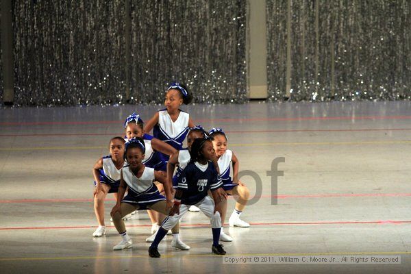 IMG_1627.jpg - 2011 Corky Bell Dance Recital5/21/20117:00pm ShowBJCC Birmingham, Al