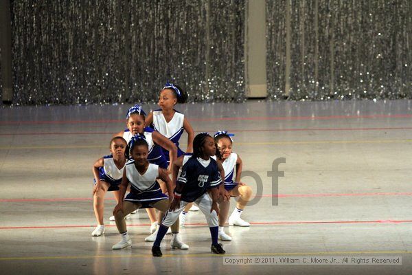 IMG_1628.jpg - 2011 Corky Bell Dance Recital5/21/20117:00pm ShowBJCC Birmingham, Al