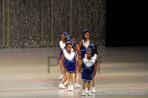 IMG_1629.jpg - 2011 Corky Bell Dance Recital5/21/20117:00pm ShowBJCC Birmingham, Al