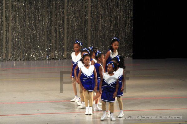 IMG_1630.jpg - 2011 Corky Bell Dance Recital5/21/20117:00pm ShowBJCC Birmingham, Al