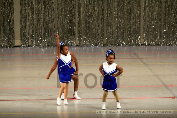IMG_1631.jpg - 2011 Corky Bell Dance Recital5/21/20117:00pm ShowBJCC Birmingham, Al
