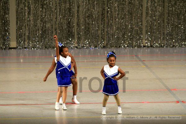 IMG_1632.jpg - 2011 Corky Bell Dance Recital5/21/20117:00pm ShowBJCC Birmingham, Al