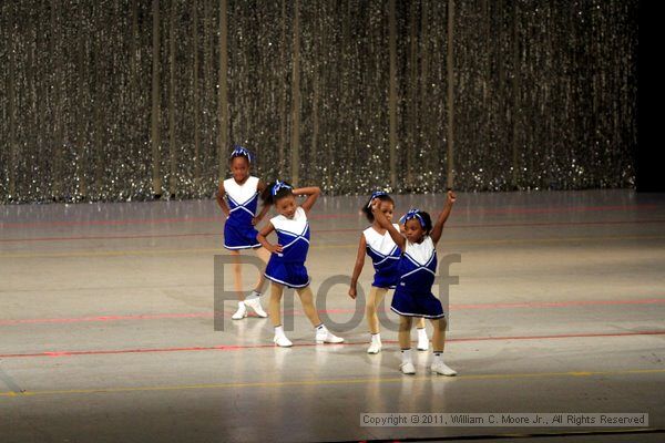 IMG_1634.jpg - 2011 Corky Bell Dance Recital5/21/20117:00pm ShowBJCC Birmingham, Al