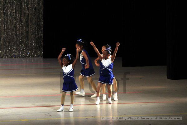 IMG_1635.jpg - 2011 Corky Bell Dance Recital5/21/20117:00pm ShowBJCC Birmingham, Al