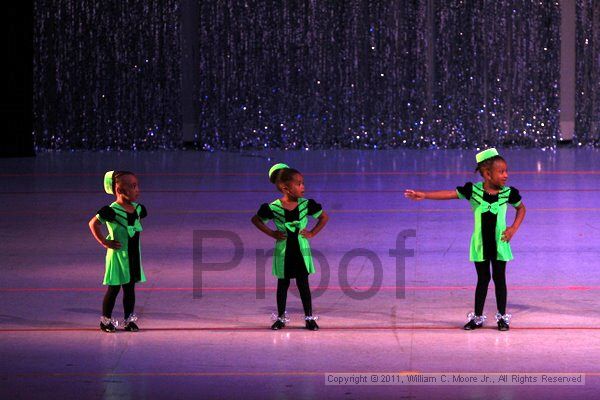 IMG_9340.jpg - 2011 Corky Bell Dance Recital5/21/20117:00pm ShowBJCC Birmingham, Al