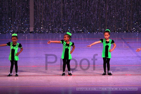 IMG_9342.jpg - 2011 Corky Bell Dance Recital5/21/20117:00pm ShowBJCC Birmingham, Al