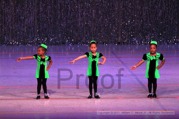 IMG_9343.jpg - 2011 Corky Bell Dance Recital5/21/20117:00pm ShowBJCC Birmingham, Al
