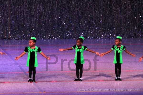 IMG_9345.jpg - 2011 Corky Bell Dance Recital5/21/20117:00pm ShowBJCC Birmingham, Al