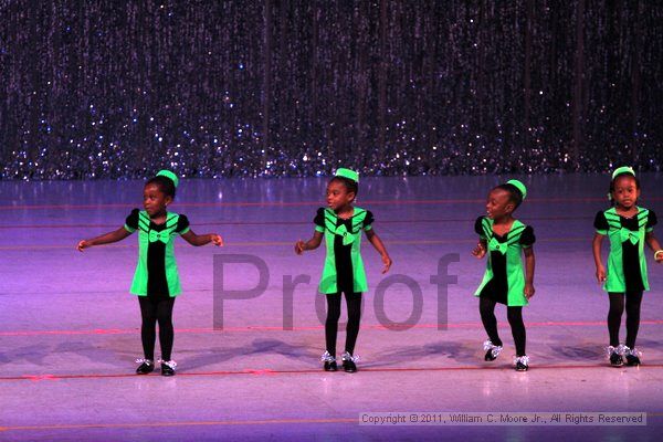 IMG_9346.jpg - 2011 Corky Bell Dance Recital5/21/20117:00pm ShowBJCC Birmingham, Al