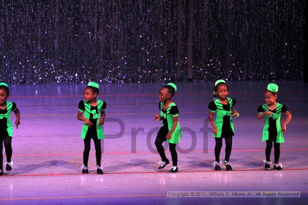 IMG_9347.jpg - 2011 Corky Bell Dance Recital5/21/20117:00pm ShowBJCC Birmingham, Al