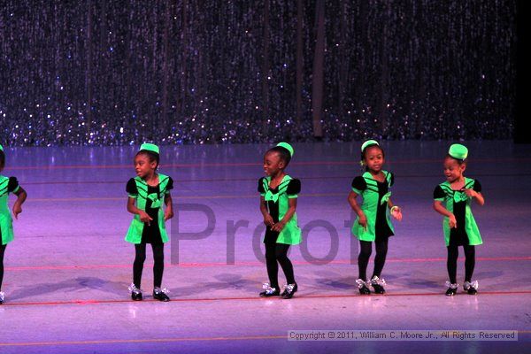 IMG_9348.jpg - 2011 Corky Bell Dance Recital5/21/20117:00pm ShowBJCC Birmingham, Al