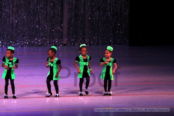 IMG_9349.jpg - 2011 Corky Bell Dance Recital5/21/20117:00pm ShowBJCC Birmingham, Al